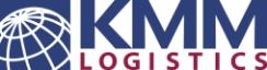 Kmm Logistics sp. z.o.o. - Logo